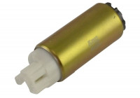 Bomba de combustible EFP-6503 Kavo parts