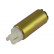 Bomba de combustible EFP-6503 Kavo parts