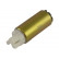 Bomba de combustible EFP-6503 Kavo parts, Miniatura 2