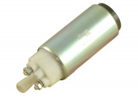Bomba de combustible EFP-8504 Kavo parts