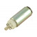 Bomba de combustible EFP-8504 Kavo parts, Miniatura 2