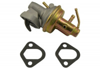 Bomba de combustible EFP-8505 Kavo parts