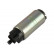 Bomba de combustible EFP-9001 Kavo parts