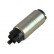 Bomba de combustible EFP-9001 Kavo parts, Miniatura 2
