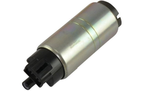Bomba de combustible EFP-9001 Kavo parts, Imagen 2