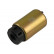 Bomba de combustible EFP-9004 Kavo parts