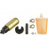 Bomba de combustible EFP-9005 Kavo parts