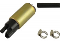 Bomba de combustible EFP-9006 Kavo parts