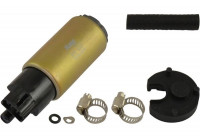 Bomba de combustible EFP-9007 Kavo parts