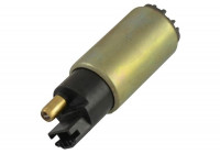 Bomba de combustible EFP-9008 Kavo parts