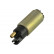 Bomba de combustible EFP-9008 Kavo parts