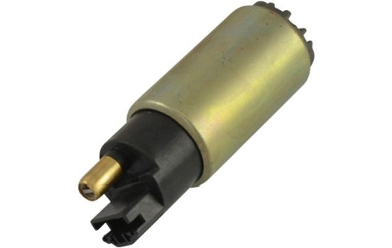 Bomba de combustible EFP-9008 Kavo parts