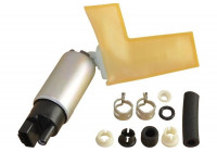 Bomba de combustible EFP-9010 Kavo parts