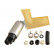 Bomba de combustible EFP-9010 Kavo parts, Miniatura 2