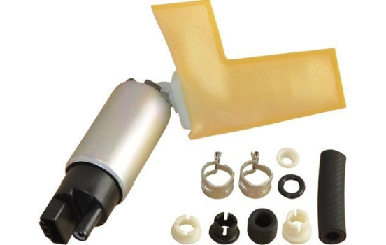 Bomba de combustible EFP-9010 Kavo parts, Imagen 2