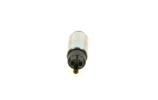 Bomba de combustible EKP-13-3 Bosch, Imagen 3