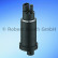 Bomba de combustible EKP-14-5 Bosch