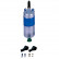 Bomba de combustible EKP-14-5 Bosch