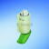 Bomba de combustible EKP-14-5 Bosch