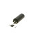 Bomba de combustible EKP-14-5 Bosch, Miniatura 2