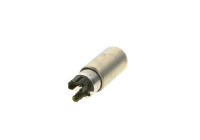 Bomba de combustible EKP-14-5 Bosch