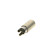 Bomba de combustible EKP-14-5 Bosch