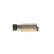 Bomba de combustible EKP-14-5 Bosch, Miniatura 2