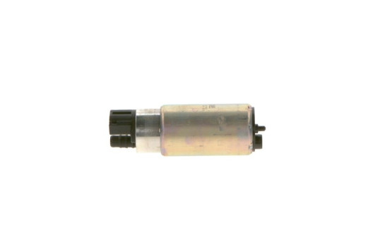 Bomba de combustible EKP-14-5 Bosch, Imagen 2