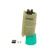 Bomba de combustible EKP-14-5 Bosch, Miniatura 2