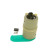 Bomba de combustible EKP-14-5 Bosch, Miniatura 3