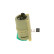 Bomba de combustible EKP-14-5 Bosch, Miniatura 4