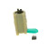 Bomba de combustible EKP-14-5 Bosch, Miniatura 5