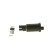 Bomba de combustible EKP-14-5 Bosch, Miniatura 3