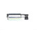 Bomba de combustible EKP-14-5 Bosch, Miniatura 5