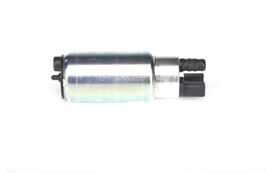 Bomba de combustible EKP-14-5 Bosch, Imagen 5