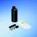 Bomba de combustible EKP-14-5 Bosch, Miniatura 2