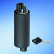 Bomba de combustible EKP-14-5 Bosch, Miniatura 3