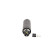 Bomba de combustible EKP-14-5 Bosch, Miniatura 4