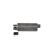 Bomba de combustible EKP-14-5 Bosch, Miniatura 5