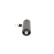 Bomba de combustible EKP-14-5 Bosch, Miniatura 6