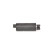 Bomba de combustible EKP-14-5 Bosch, Miniatura 7
