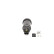 Bomba de combustible EKP-14-5 Bosch, Miniatura 6
