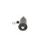 Bomba de combustible EKP-14-5 Bosch, Miniatura 7