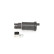 Bomba de combustible EKP-14-5 Bosch, Miniatura 5