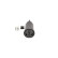 Bomba de combustible EKP-14-5 Bosch, Miniatura 6