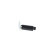 Bomba de combustible EKP-14-5 Bosch, Miniatura 4
