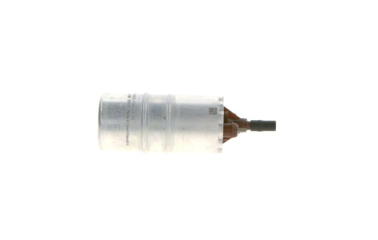 Bomba de combustible EKP-3-1 Bosch, Imagen 3
