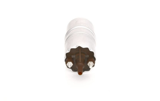 Bomba de combustible EKP-3-1 Bosch, Imagen 5