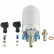 Bomba de combustible EKP-3-2 Bosch