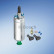 Bomba de combustible EKP-3-2 Bosch, Miniatura 2